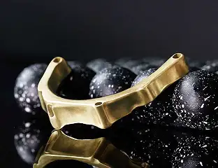 Балочные конструкции All-on-4 и All-on-6